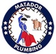 Matador Plumbing in Midland, TX Plastic Plumbing Fixtures Manufacturers