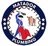 Matador plumbing in Midland, TX