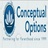 Conceptual Options, LLC in Poway, CA 92064 Family Planning Centers
