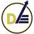 Digital Estimation LLC in Southeast - houston, TX 77001 Engine Manufacturers