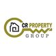 CR Property Group in York, PA Real Estate