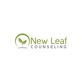 Sean R - New Leaf Counseling in Kansas City, MO Counseling Services