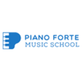 Piano Forte Music School in Redwood City, CA Piano Lessons