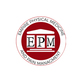 Midtown Physical Therapy by Empire PT in Midtown - New York, NY Physical Therapists