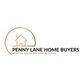Penny Lane Home Buyers in San Luis Obispo, CA Real Estate