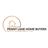 Penny Lane Home Buyers in San Luis Obispo, CA