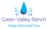 Green Valley Ranch Water Removal Pros in Gateway-Green Valley Ranch - Denver, CO