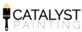 Catalyst Painting in Overland Park, KS Aircraft Painting Service