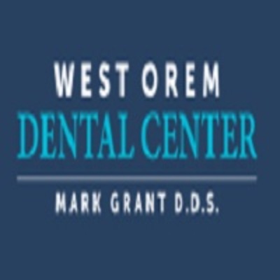 West Orem Dental Center in Southwest - Houston, TX Dental Clinics