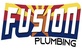 Fusion Plumbing in Tucson, AZ Engineers Plumbing