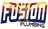 Fusion Plumbing in Tucson, AZ