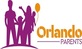 Orlando Parents in Orlando, FL Party & Event Planning