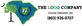 Lesesne Industries in West Columbia, SC Embroidery