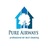 Pure Airways - Air Duct Cleaning & Insulation Company in Dallas, TX