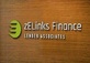 zELinks Finance, Lender Associates in Antioch, CA Financial Services