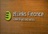 zELinks Finance, Lender Associates in Antioch, CA