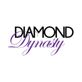 Diamond Dynasty Franchise in Kendall, FL Wigs Toupees & Hair Goods