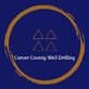 Carver County Well Drilling in Victoria, MN Home Improvement Centers