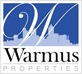 Warmus Properties in Marietta, GA Real Estate Leasing