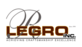 Legro Inc in Spencer, OH Export Flooring Materials