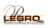 Legro Inc in Spencer, OH
