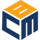 Custom Box Market in Pleasanton, CA Boxes & Cartons Packing Supplies