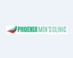 Phoenix Men Ed Clinic in Paradise Valley - Phoenix, AZ Health & Medical