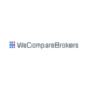 Agents Brokers & Planning Services in England, AL 72046