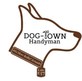 DogTown Handyman Services in North Little Rock, AR Painting Contractors