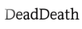 DeadDeath.com in Old Fourth Ward - Atlanta, GA News & Information Lines & Services