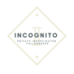 Incognito Private Investigator Tallahassee in Tallahassee, FL Investigators