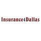 Insurance4dallas in Galleria-Uptown - Houston, TX Health Insurance