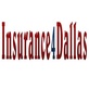 Insurance4dallas in Downtown - Austin, TX Health Insurance
