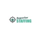 Superior Staffing in Paterson, NJ Employment Agencies