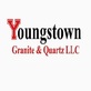 Youngstown Granite and Quartz in Beaver Falls, PA Granite Counter Tops