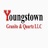 Youngstown Granite and Quartz in Beaver Falls, PA