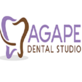 Agape Dental Studio in Columbia Heights West - Arlington, VA Dentists