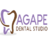 Agape Dental Studio in Columbia Heights West - Arlington, VA 22204 Dentists
