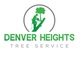 Denver Heights Tree Service in Southeastern Denver - Denver, CO Tree Services
