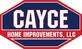 Cayce Home Improvements, in Cayce, SC Residential Remodelers