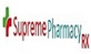 Supremepharmacyrx in Irving, TX Health & Medical