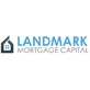Mortgage Brokers in Costa Mesa, CA 92626