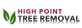 Tree Consultants in High Point, NC 27262