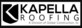 Kapella Roofing in Southeastern Denver - Denver, CO Roofing Consultants