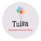 Tulsa Bounce House Pros in Tulsa, OK Party Equipment & Supply Rental