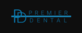 Premier Dental | Dentist in St. George in Saint George, UT Dentists