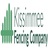 Kissimmee Fencing Company in Kissimmee, FL