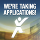 Express Employment Professionals of Vancouver, WA in Landover Sharmel - Vancouver, WA Employment Agencies