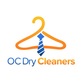Oc Dry Cleaners in Rancho Santa Margarita, CA Automobile & Mobile Home Financing