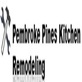 Pembroke Pines Kitchen Remodeling in Pembroke Pines, FL Kitchen & Bath Supplies
